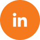 View LinkedIn Page